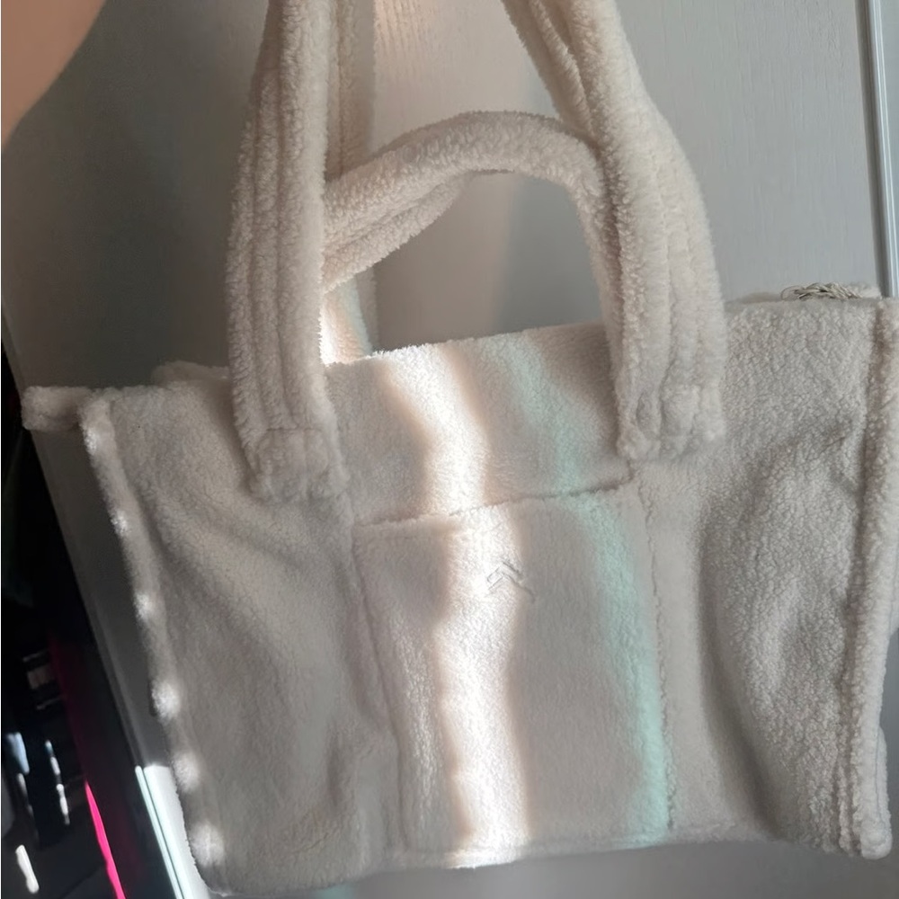 NWT Oner Active Borg Bag - Picture 2 of 3